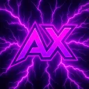 Aerox A