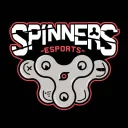 Spinners Esports