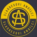 Sladrexovi andílci