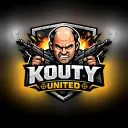 Kouty United