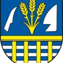OSK Trakovice