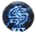 SENTRAS NXT