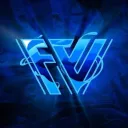Team Flow