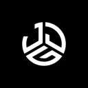 JJG