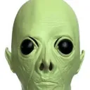 Ufoni