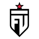 FUT ESPORTS FROM TEMU