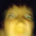 Mamlasove