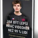 VAŠKOVA E-BOOK