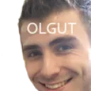 tojejedno