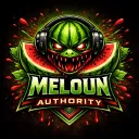 Meloun authority