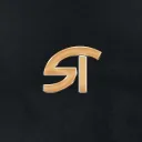 SaTa eSports