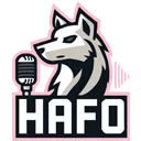 HAFO
