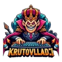 KRUTOVLADCi