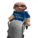 roblox friends