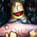 VooDoo