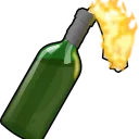 MOLOTOV