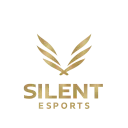 Silent Esports