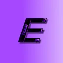 Team Elysium B