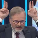 MYJSMEPETRFIALA