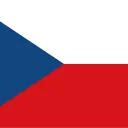 ceska reprezentace