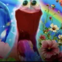 Hobli a Kiki z Olomouce