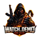 watch_demo