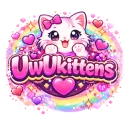 uwukittens
