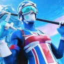 Bratřizjinéporodnice