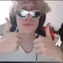 Wonkee land in finals