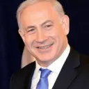 Hobli a Kiki z Olomouce