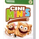 ciniminis