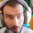 slza⚠️⚠️⚠️