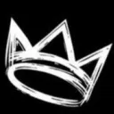 jeden UNC a jedno děcko