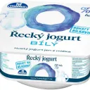 ŘECKÝ JOGURT