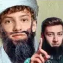 Fonkaři reprezentace