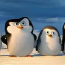 Penguins of Madagascar