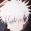 unc Arly X Šv3ska.jr