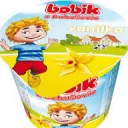 bobík