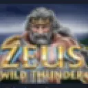 Zeus WILD Thunder