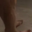 princezny nadherny :)