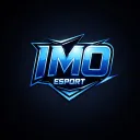 IMO ESPORT
