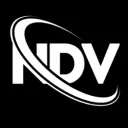 NDV