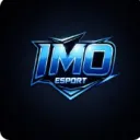 IMO ESPORT
