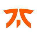fnatic