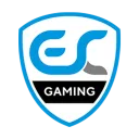 ESC Gaming