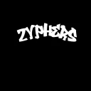 Zyphers
