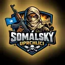 Somálský uprchlíci