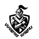Visegrad Knights