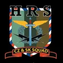 Hellraiders Youngters