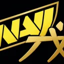 NAVIZENNOX
